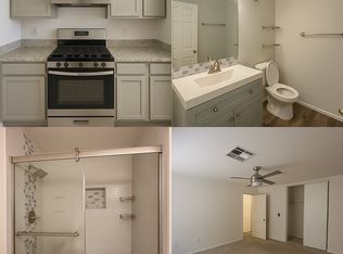 8948 E Arizona Park Pl, Scottsdale, AZ 85260