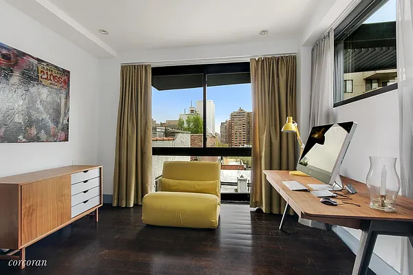 Sold by Corcoran | media 30