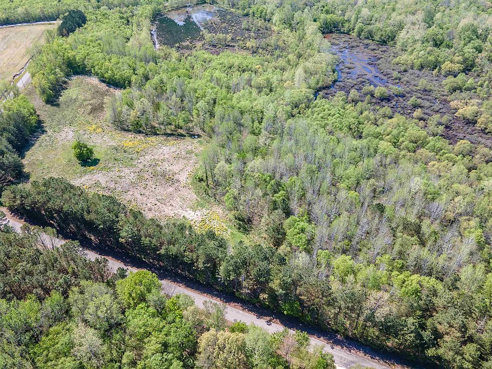 1st image of 350 Bailey Morrison Dr