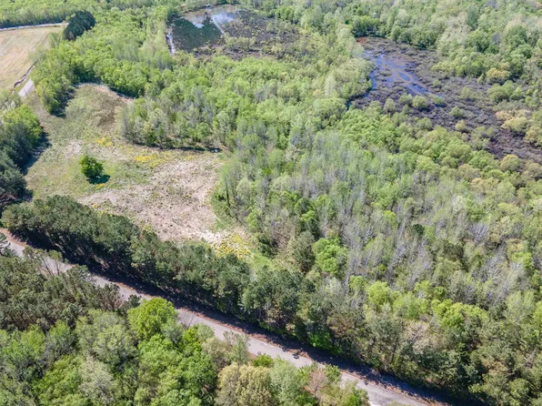 Bailey Morrison Dr, Somerville, TN 38068