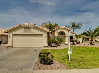 12326 W Windsor Ave, Avondale, AZ 85392