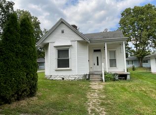 524 Oak St, Georgetown, KY 40324 | MLS #23023178 | Zillow