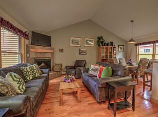 67 Norse Ln #14, Dillon, CO 80435