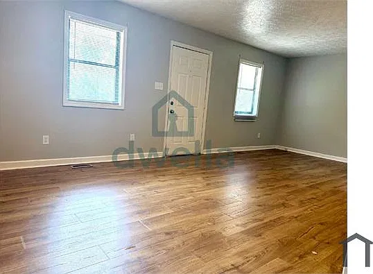 1 bed, $899 — Photo 3