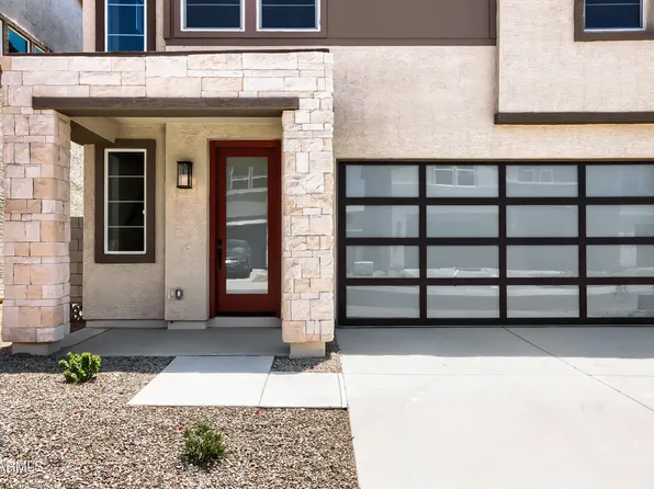 1847 E KRAMER Street, Mesa, AZ 85203