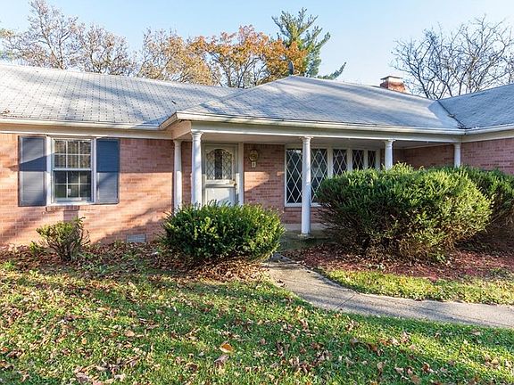 2nd image of 6225 Landborough North Dr