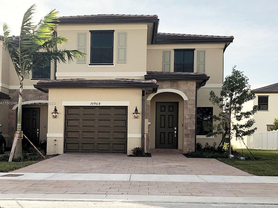 1st image of 10968 W 33rd Ln #10968