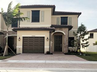 10968 W 33rd Ln #10968, Hialeah, FL 33018