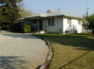 231 E County Line Rd, Calimesa, CA 92320