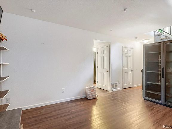 3rd image of 20723 E 43rd Avenue