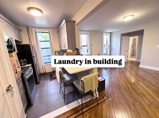 54-06 Skillman Ave #1F, Woodside, NY 11377
