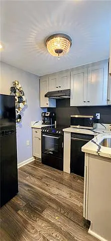 5442 Elysian Fields Ave #B — Photo 7