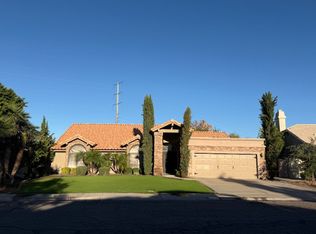 2026 E Dias Dr, Gilbert, AZ 85234