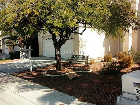 2nd image of 2332 Satellite Beach Dr
