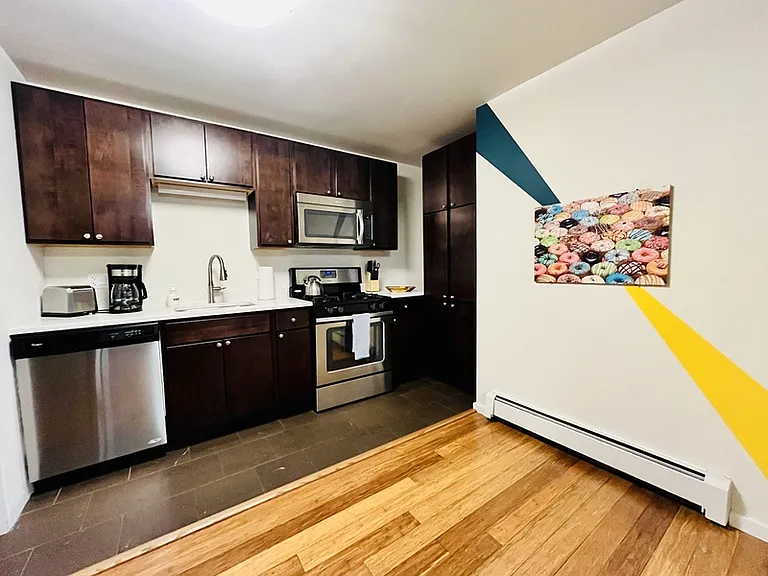 2254 W Foster Ave #3R — Photo 10
