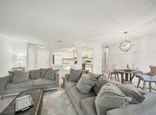 174 Drake Ln, Ledgewood, NJ 07852