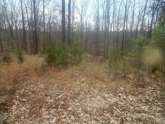 5th image of Lot 30C Lakeshore Estate Drive