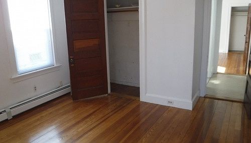 2nd image of 515 Academy Ave #1