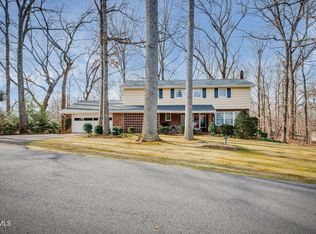 145 Sycamore Cir, Jonesborough, TN 37659