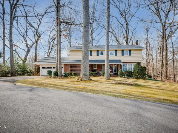 145 Sycamore Cir, Jonesborough, TN 37659