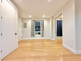 Rented by Doorway NYC, LLC