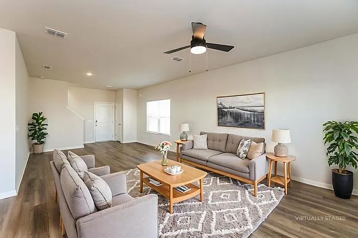 260 Parkwood Vista Way — Photo 5