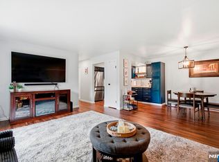 315 Ringwood Ave, Pompton Lakes, NJ 07442