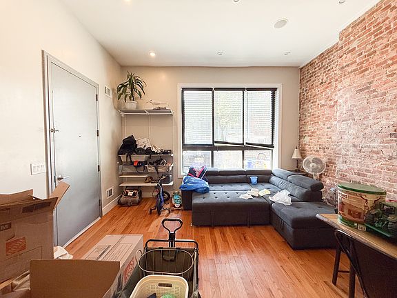 5th image of 1203 Bushwick Ave #1