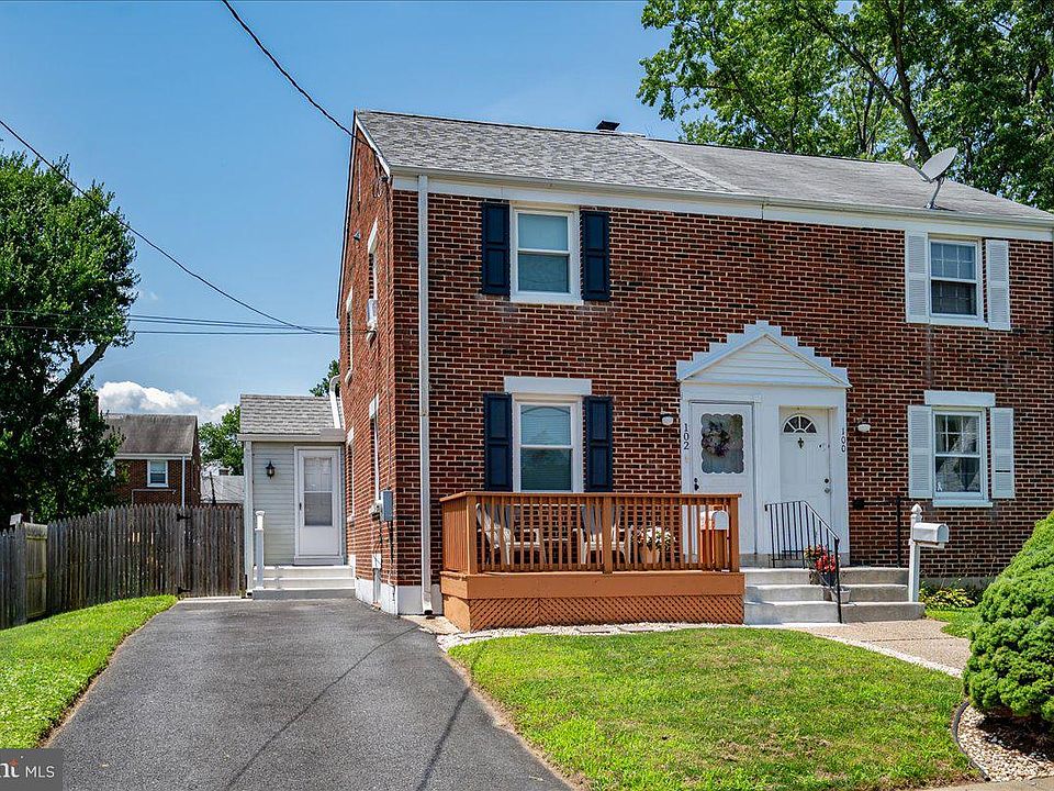 1st image of 102 Kentucky Ave