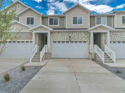 716 W 4500 S, Mapleton, UT, 84664