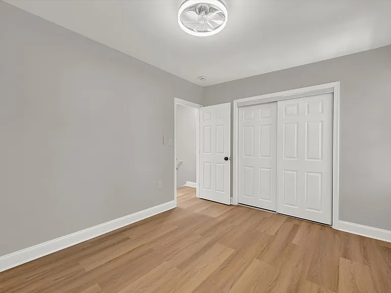 3722 Beehler Ave — Photo 7