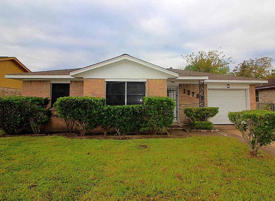 1st image of 12706 Glenhollow Dr