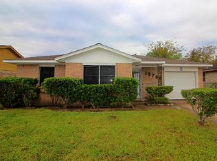 12706 Glenhollow Dr, Houston, TX 77048