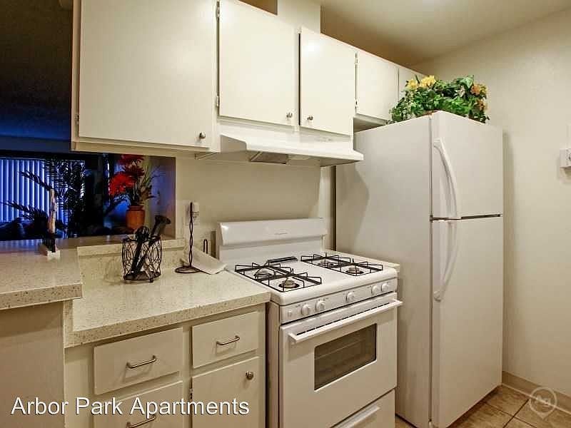 1st image of 1919 E Romneya Dr #407