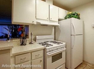1919 E Romneya Dr #407, Anaheim, CA 92805