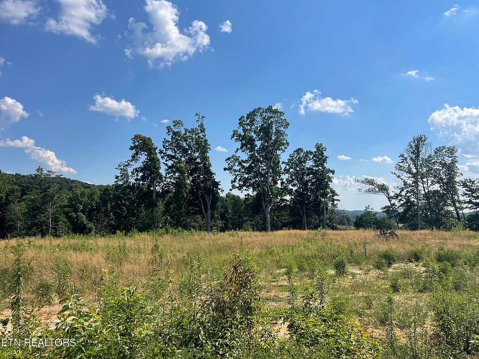 2nd image of LOT 21 Laura Boling Loop Rd