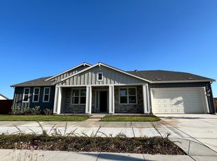 930 Southland Rd, Manteca, CA 95336