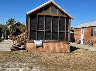 825 Copeland Ave #3, Everglades City, FL 34139