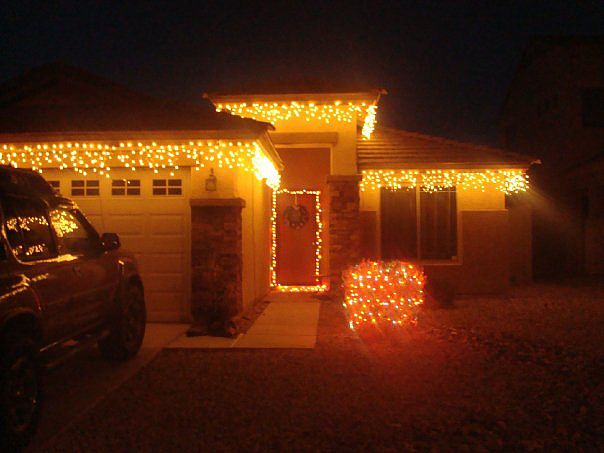 1st image of 23818 W La Vista Dr