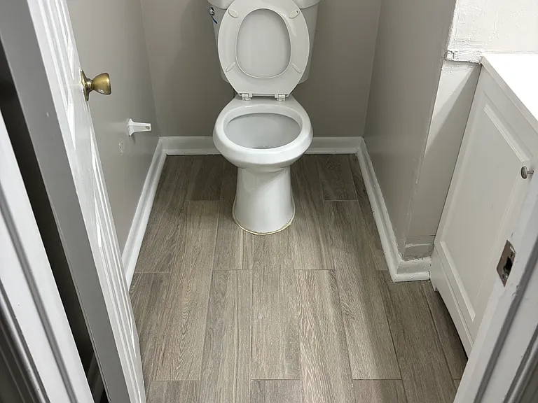 416 Chinaberry Ct — Photo 11