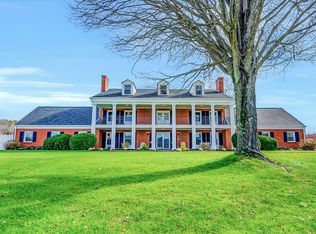 408 Wendover Rd, Daleville, VA 24083