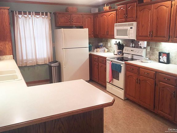 4th image of 1404 N Brown St