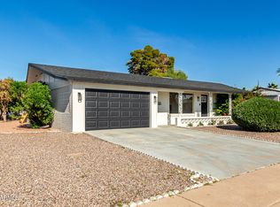 5228 E Des Moines St, Mesa, AZ 85205