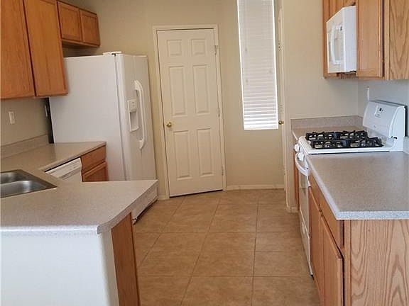 3rd image of 3007 Yukon Flats Ct