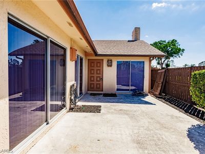 6380 Royal Woods Dr, Fort Myers, FL, 33908