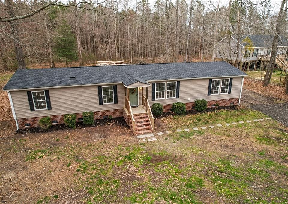 221 Newbern Dr, Knotts Island, NC 27950 Zillow