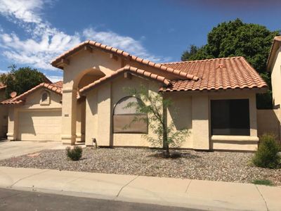 10748 W Ashland Way, Avondale, AZ, 85392