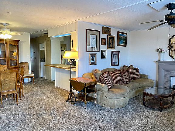 3rd image of 42751 E Florida Ave #49