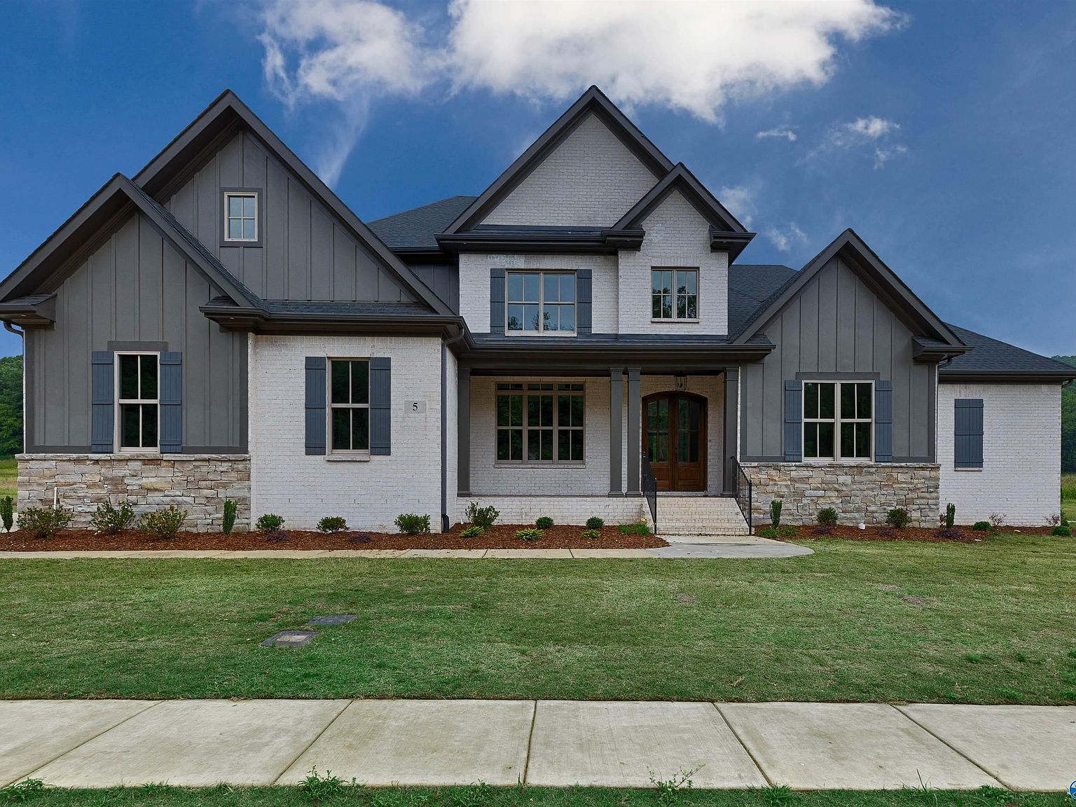 5 Blue Meadow Way, Gurley, AL 35748 Zillow