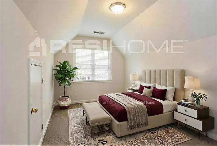 9 Oakmont Ct — Photo 9